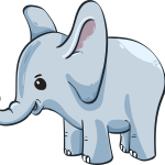 3D彩票正規牌照未来版-3D彩票正規牌照官方APP网页版登录下载手机版