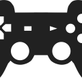 BBIN娱乐帮助极速快三版-BBIN娱乐帮助官方最新APP登录下载手机版iOS/安卓