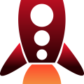 AG亚游安全连接天天中奖版-AG亚游安全连接手机版官方APP最新下载安装入口