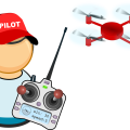 365体育滑雪VIP测试极速版-365体育滑雪官方娱乐APP安卓版/IOS版/网页版下载