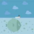财神电子暗黑模式版-财神电子正版APP下载IOS/安卓通用版安装教程