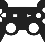 ka电子黑五版-ka电子官方唯一认证APP下载安装手机版入口