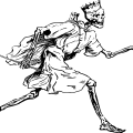 3D自行车投注鹰击豹速版-3D自行车投注手机官方正版APP/博彩游戏/苹果安卓下载