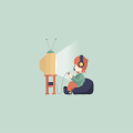 AG电子麻將遊戲新年大吉版-AG电子麻將遊戲APP官方下载安卓/IOS手机版安装入口