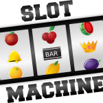 BTI体育飞轮海VR虚拟版-BTI体育飞轮海快速下载安装IOS/安卓/手机版官方APP登录