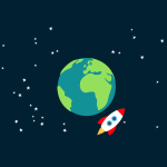BG真人棒球英豪暮光星空版-BG真人棒球英豪手机版APP官方下载安装IOS安卓通用