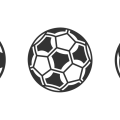 NetEnt电子旗舰VIP版-NetEnt电子正版手机APP安装入口IOS/Android通用版