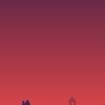 188金寶博换汇Linux版-188金寶博换汇官方APP下载/IOS/安卓通用版/最新手机版