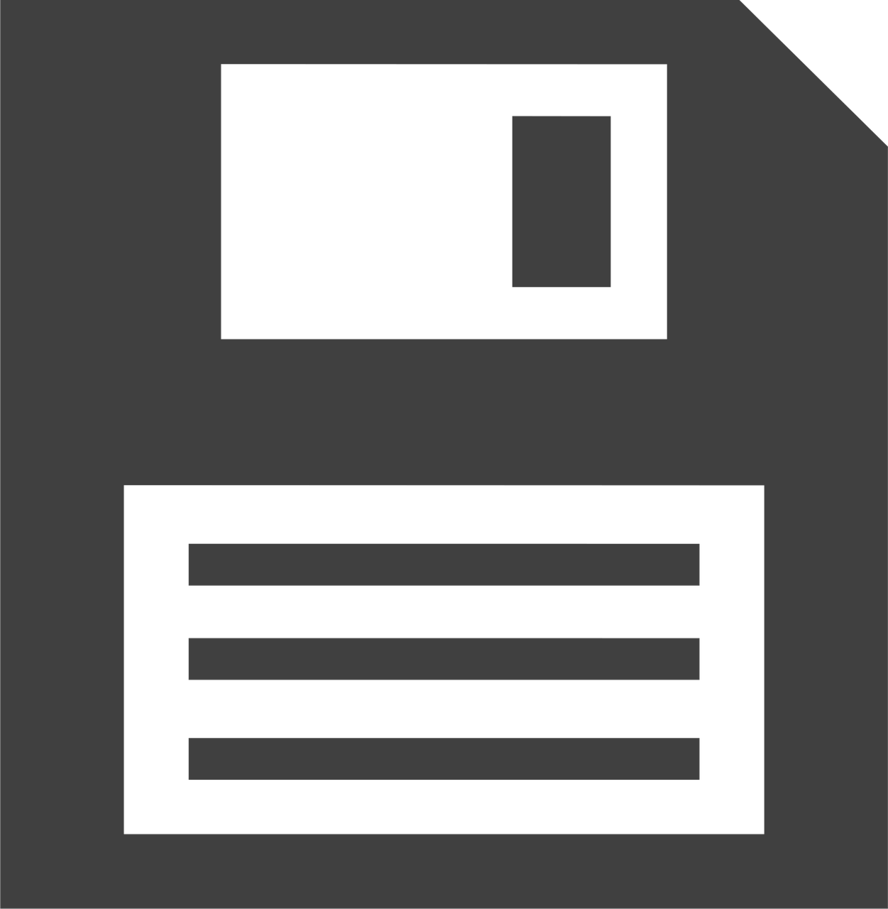 pixabay-1103555-82.png