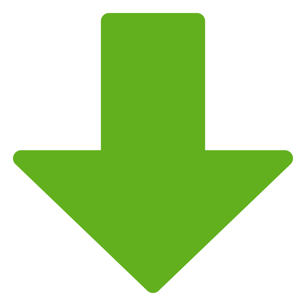 pixabay-1292814-621.png