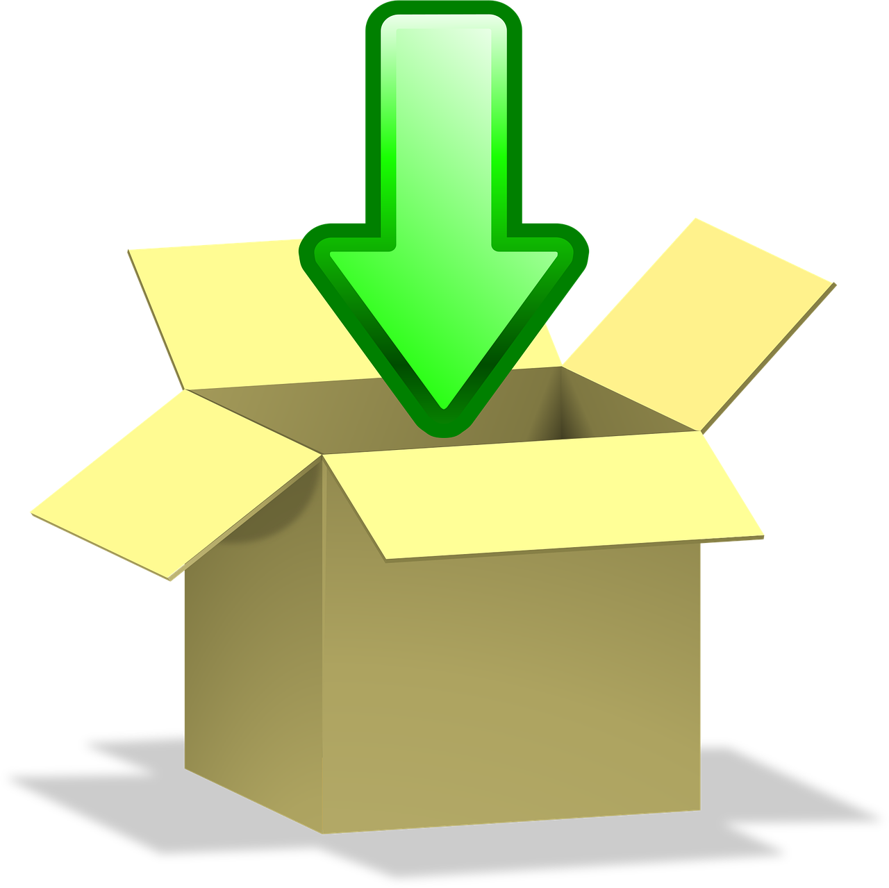 pixabay-1292866-661.png