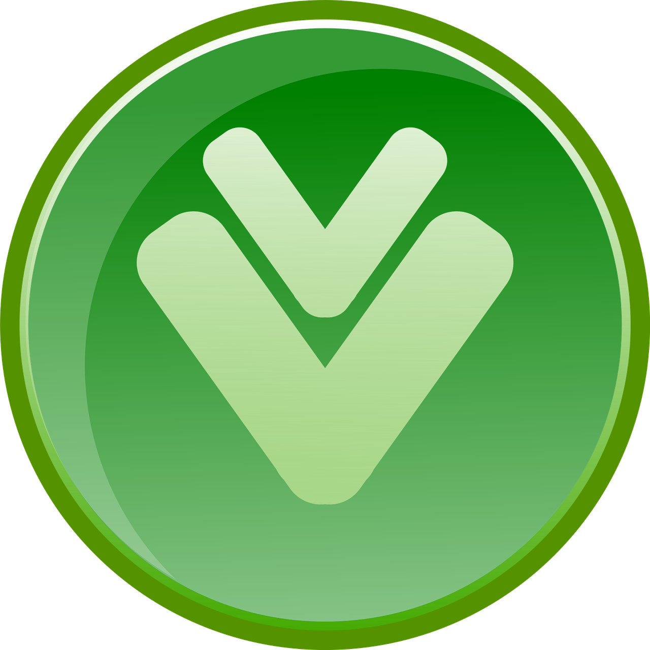 pixabay-154367-43.png