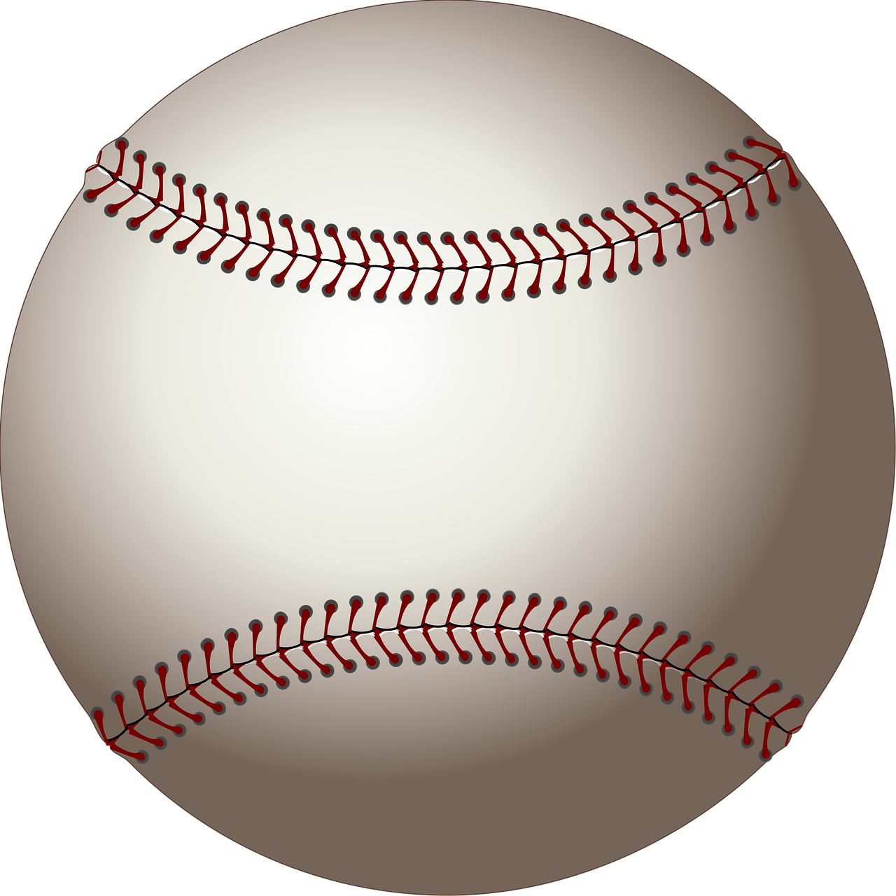 pixabay-157928-65.png