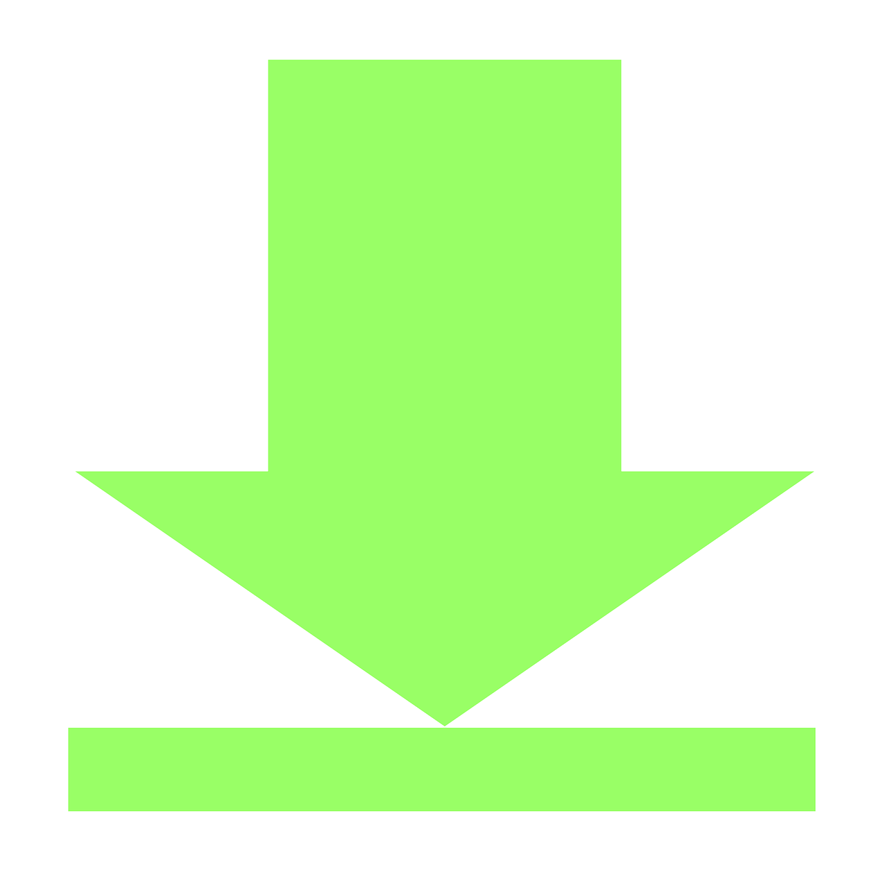 pixabay-1586558-657.png