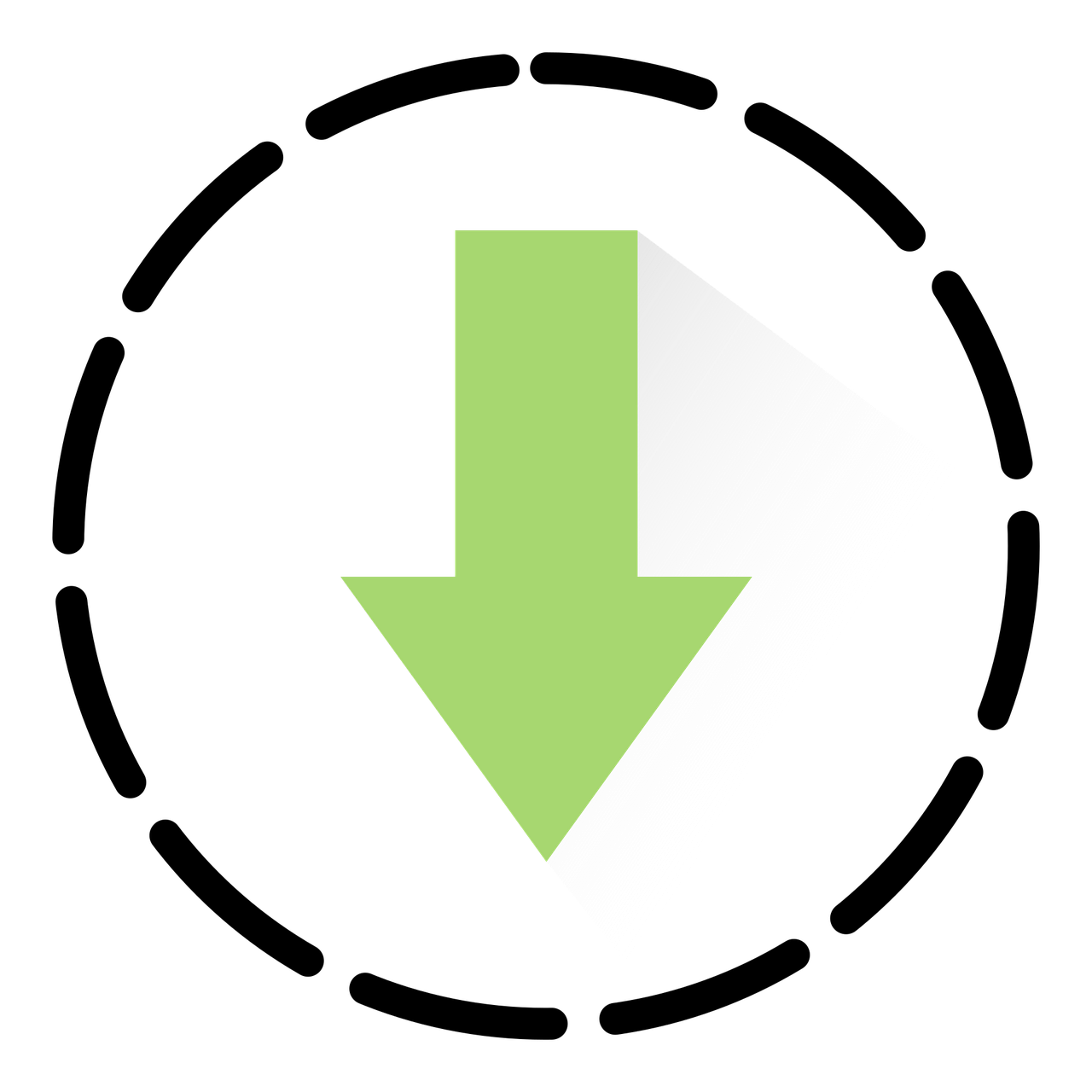 pixabay-1717155-607.png