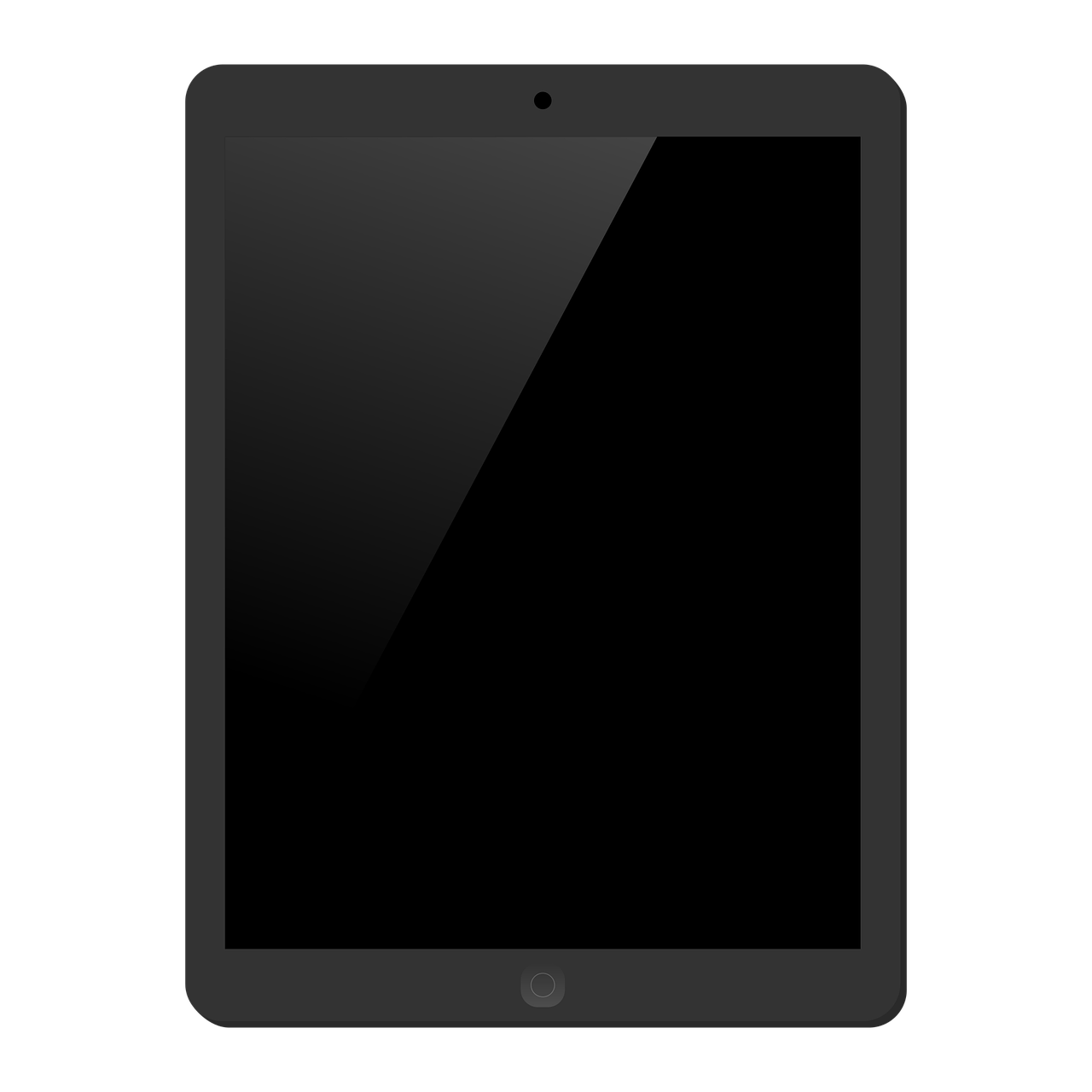 pixabay-1717178-676.png