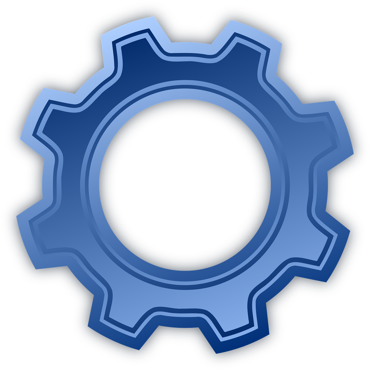 pixabay-1807204-34.png
