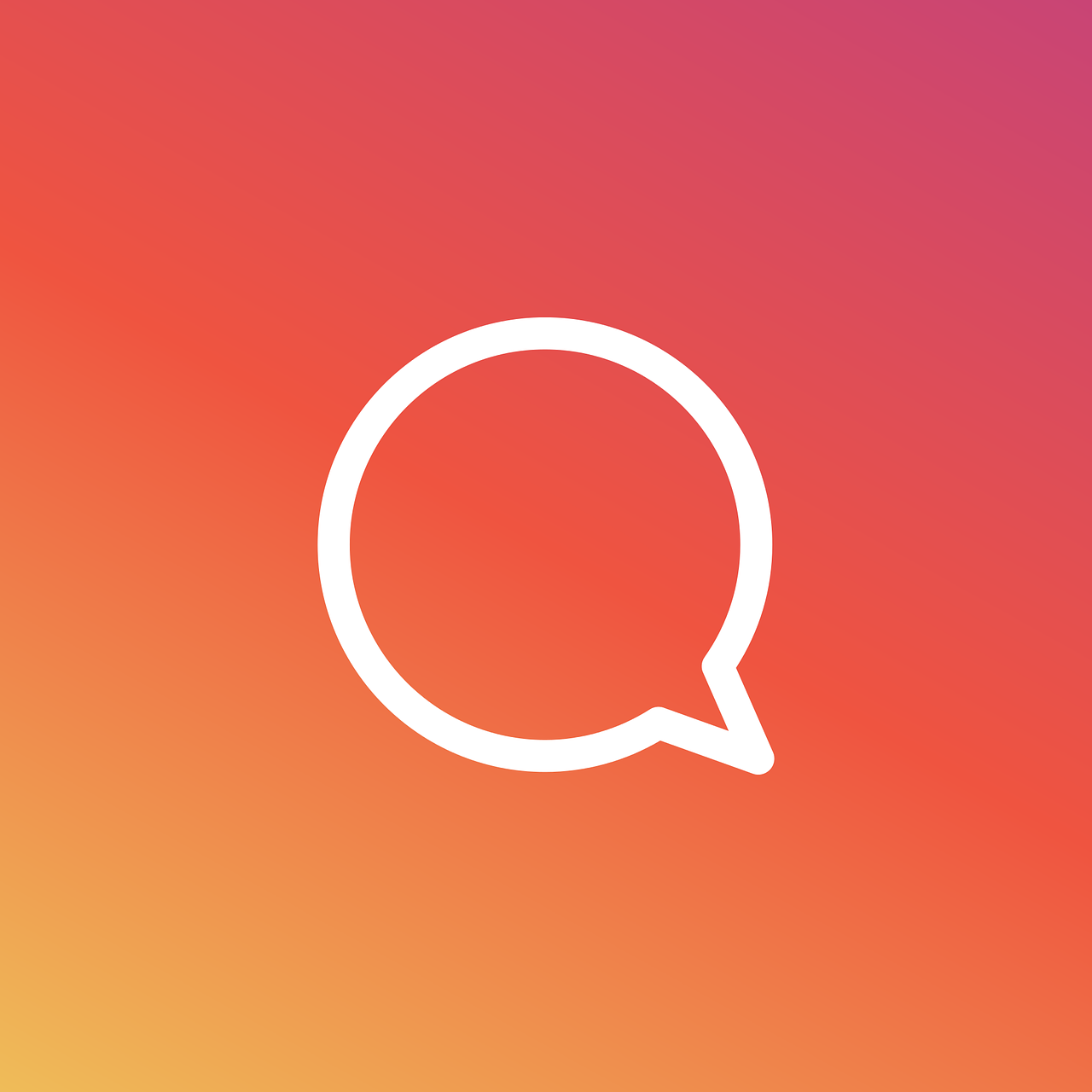 pixabay-1882320-466.png