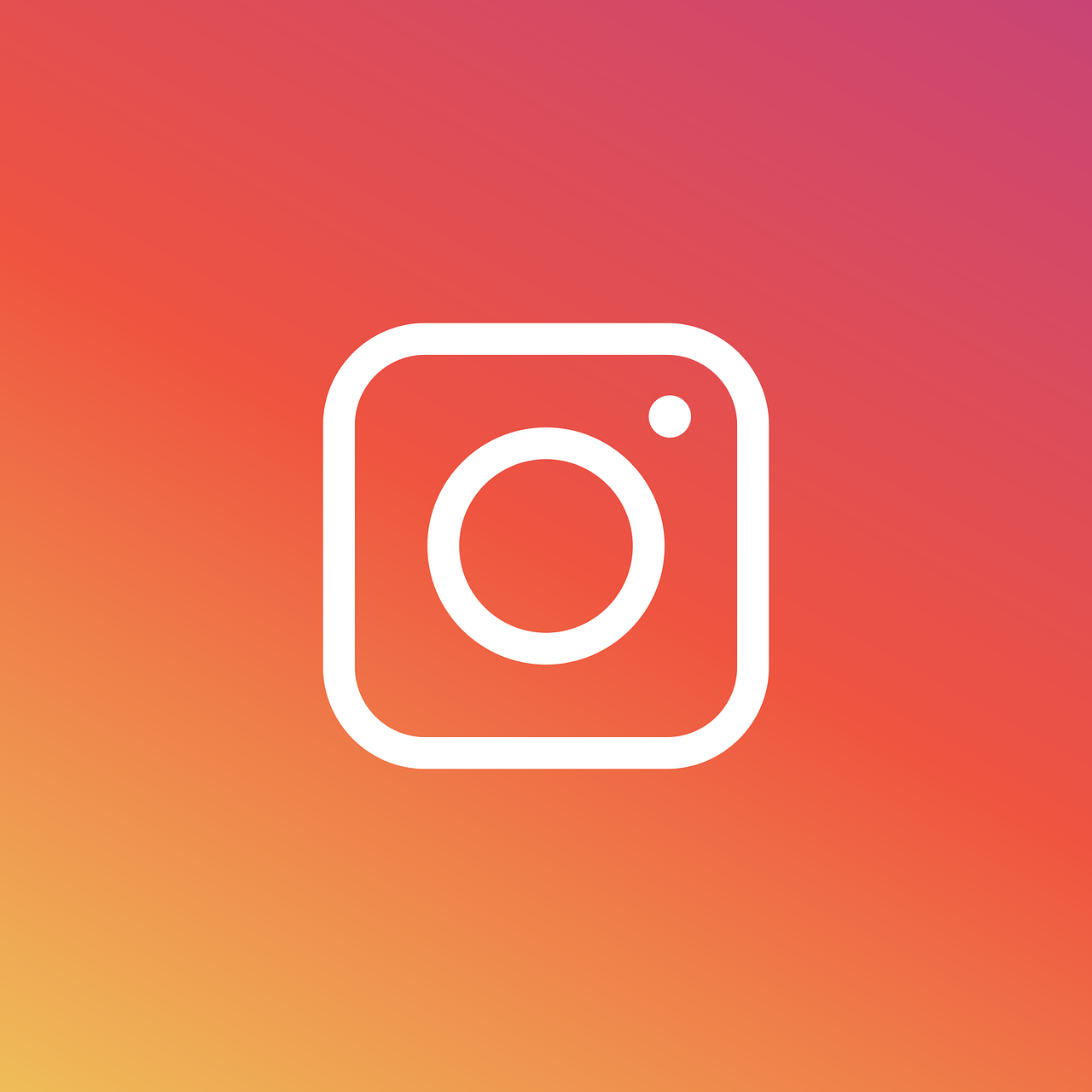 pixabay-1882330-627.png
