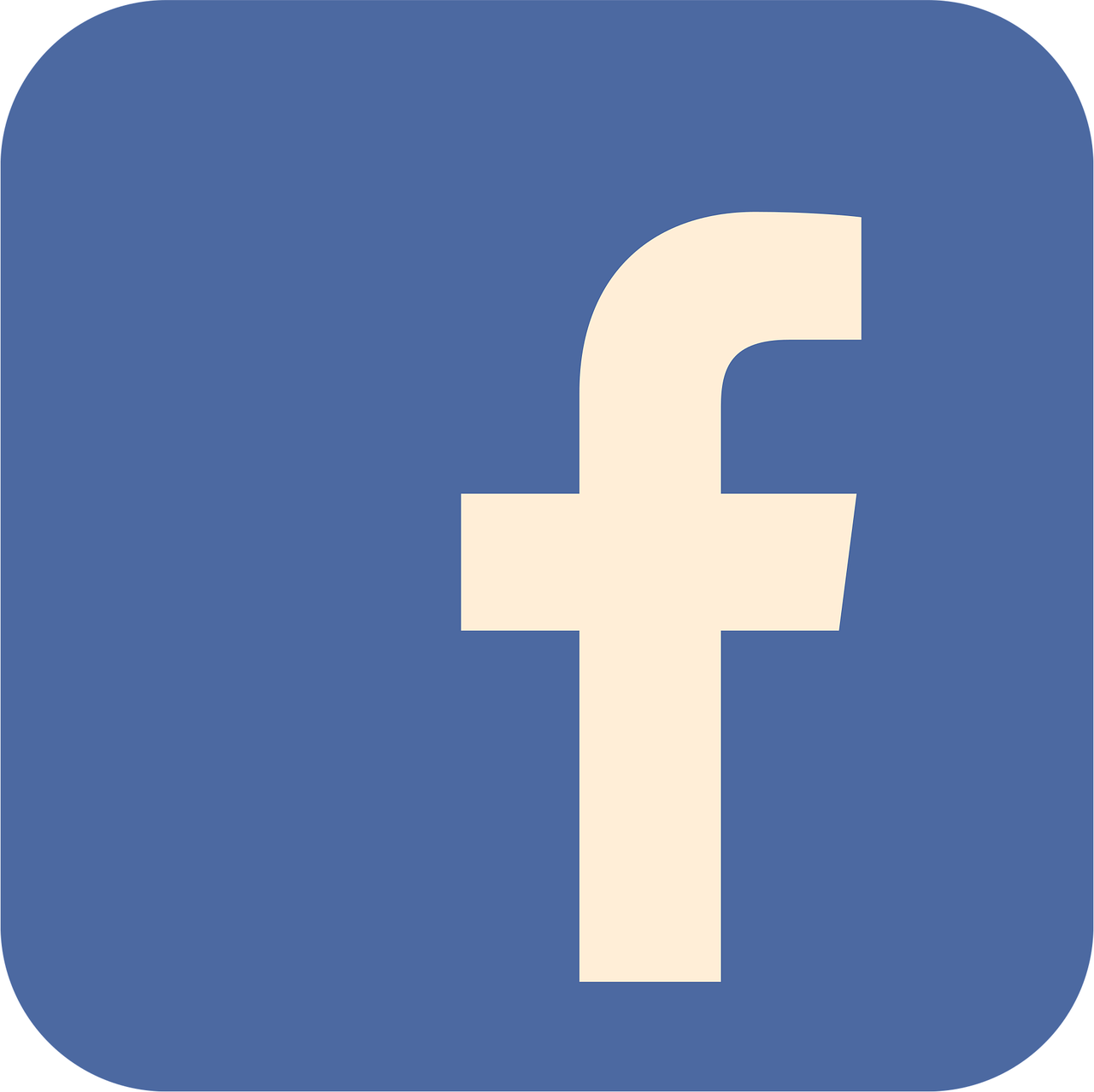 pixabay-2429746-38.png