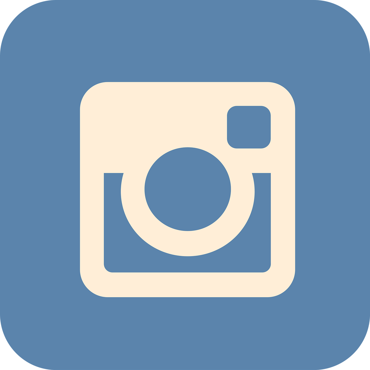 pixabay-2433265-12.png