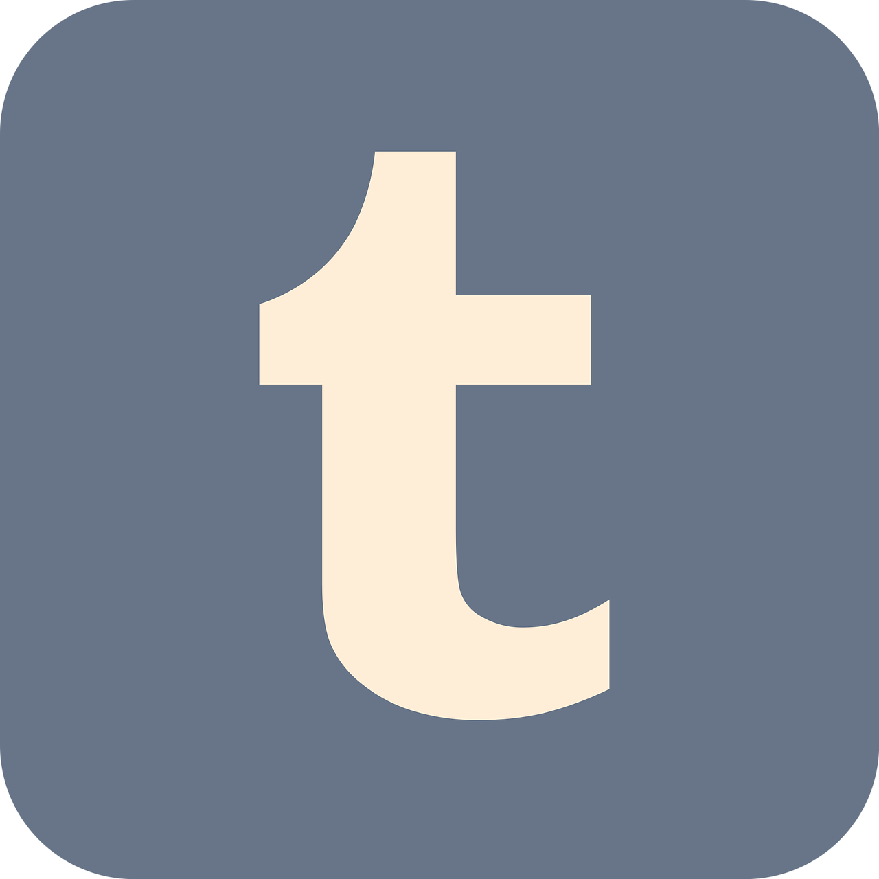 pixabay-2433299-33.png