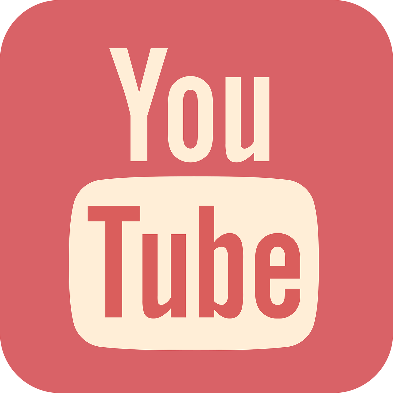 pixabay-2433301-449.png