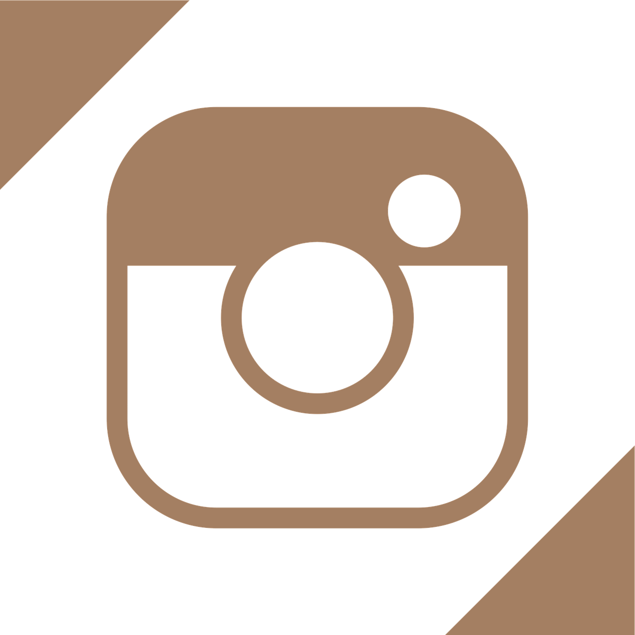 pixabay-2470871-7.png