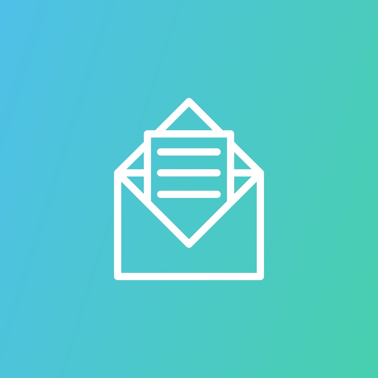 pixabay-2517420-85.jpg