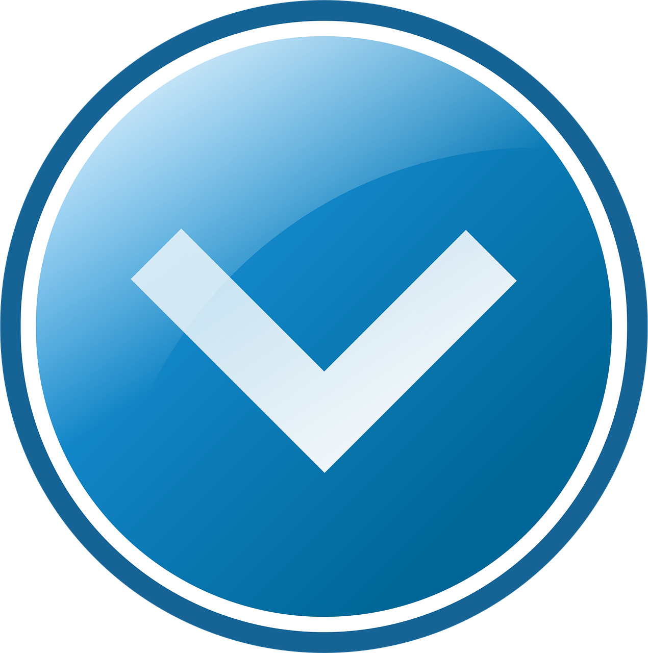 pixabay-29261-646.png