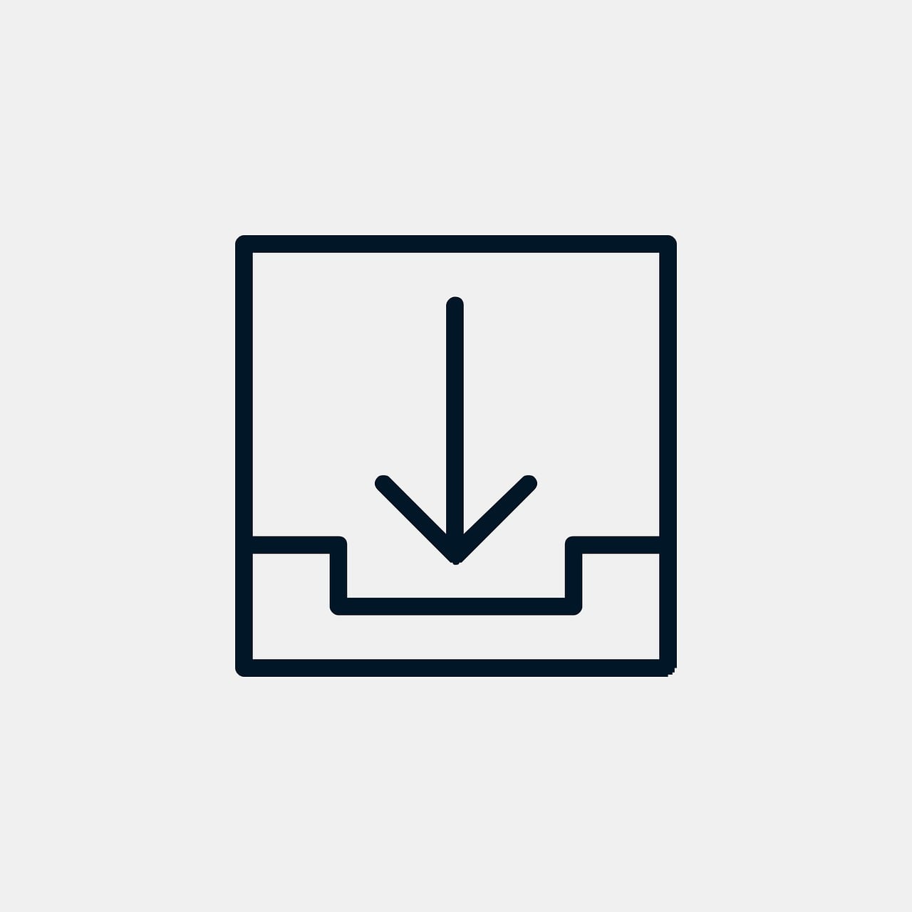 pixabay-2935354-652.jpg