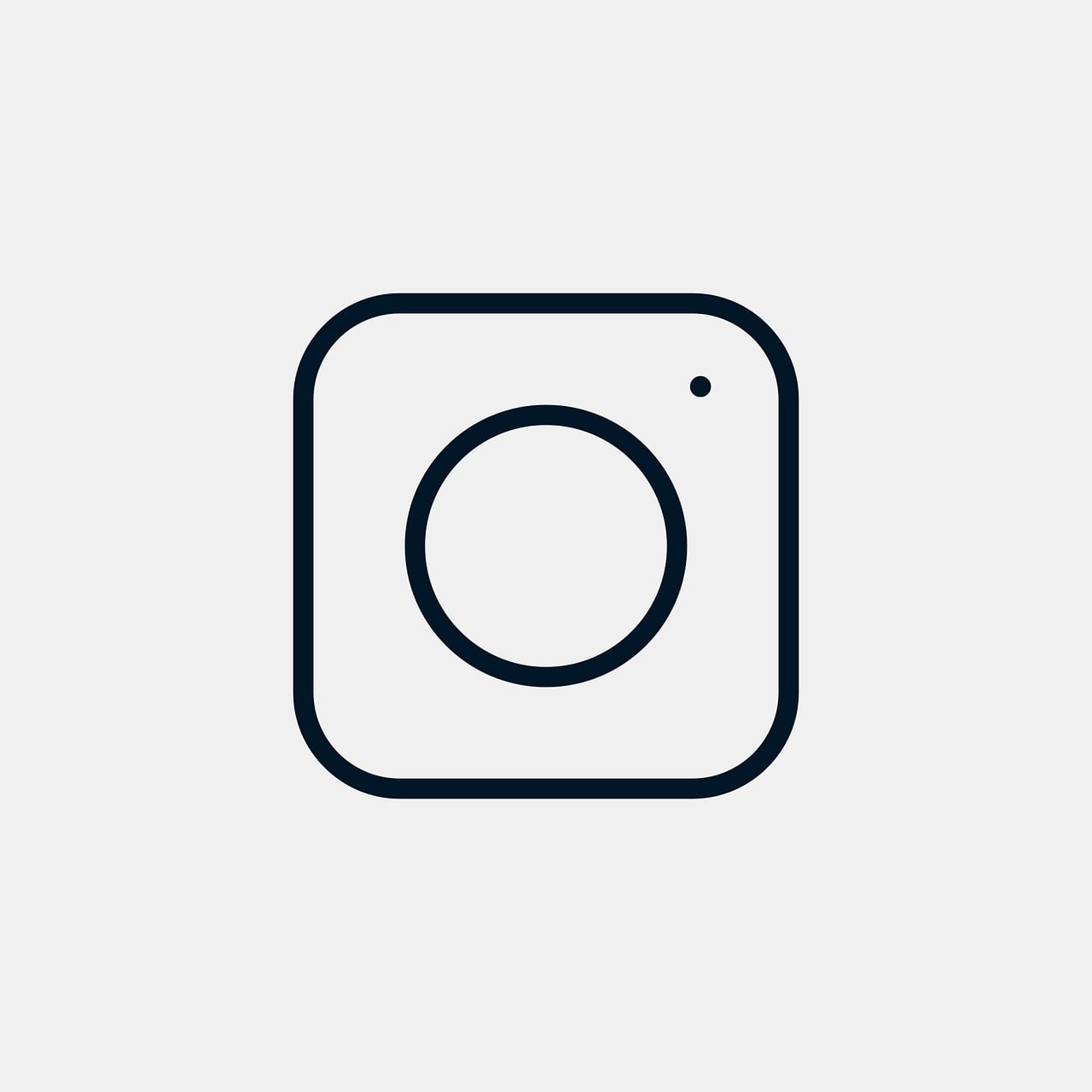 pixabay-2935404-6.jpg