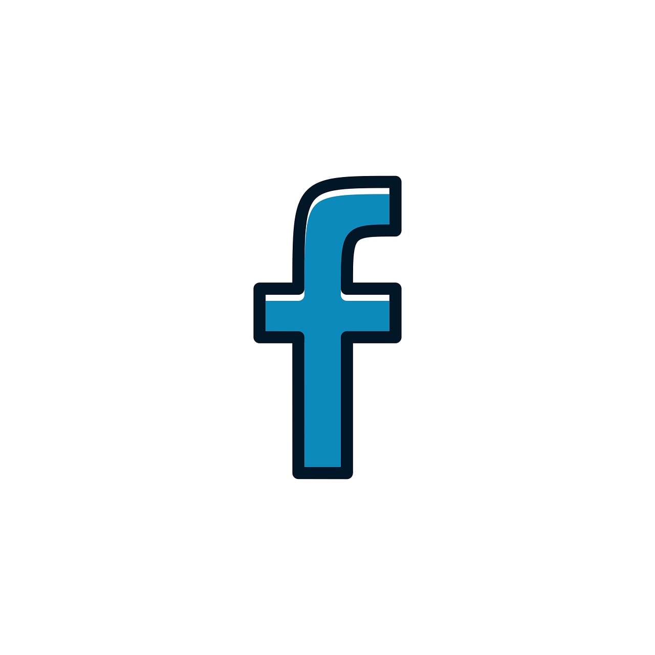 pixabay-3000954-54.jpg
