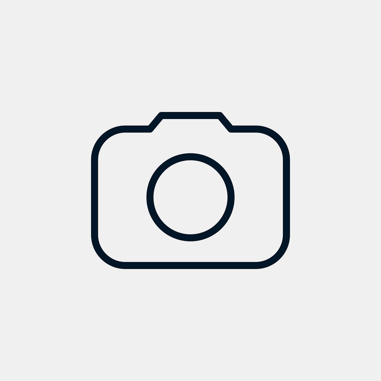 pixabay-3814055-63.jpg