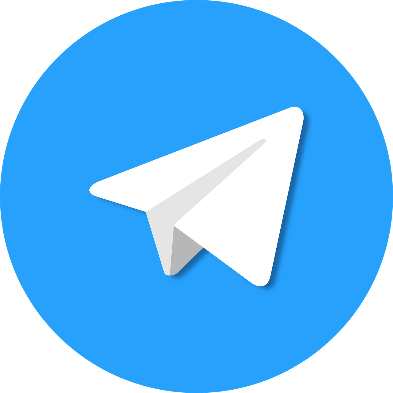 pixabay-5662082-62.png