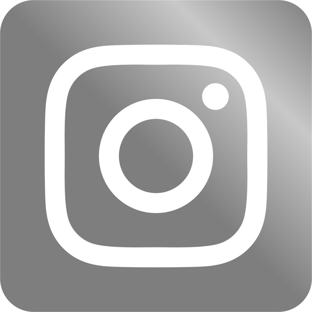 pixabay-7411557-42.png