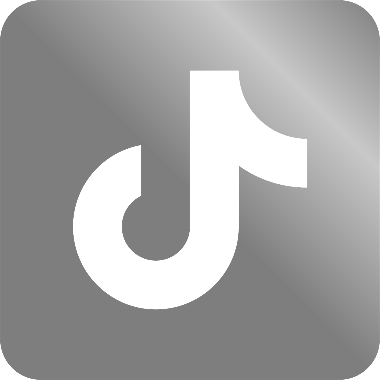 pixabay-7411567-52.png