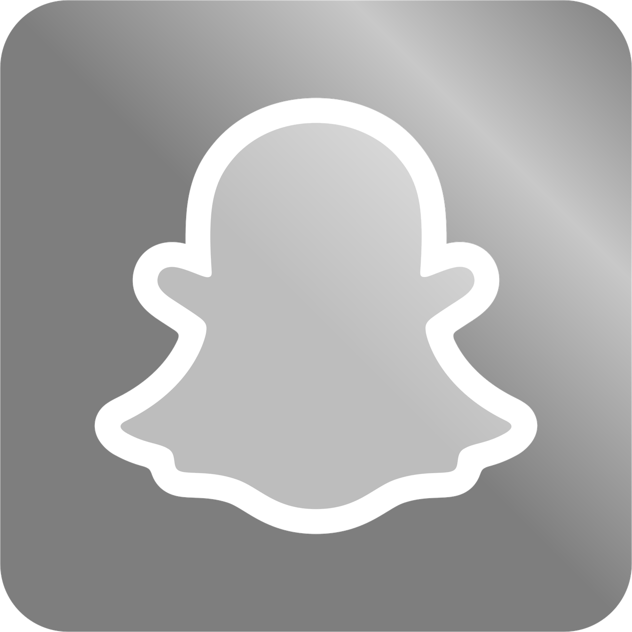 pixabay-7447519-611.png