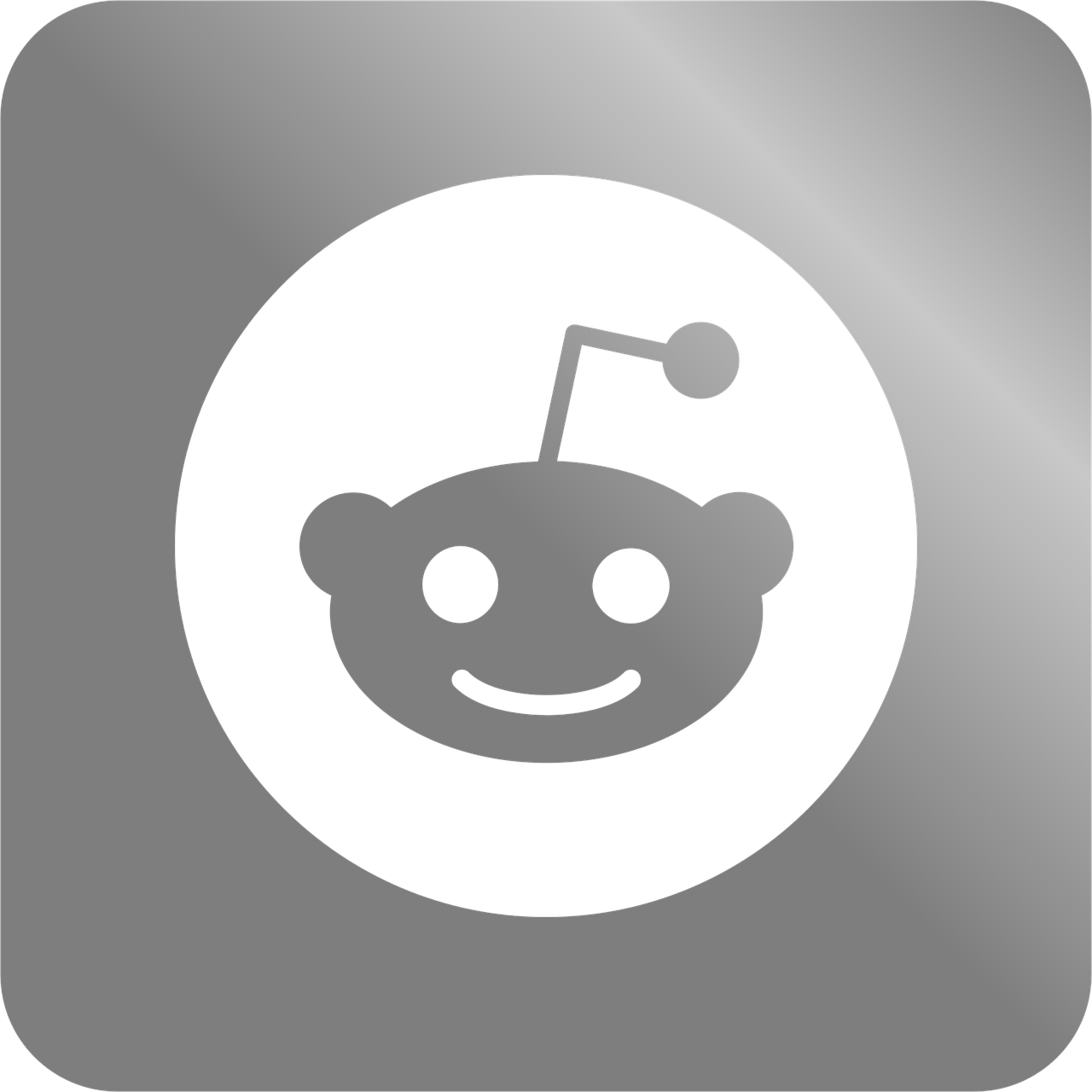 pixabay-7447598-72.png