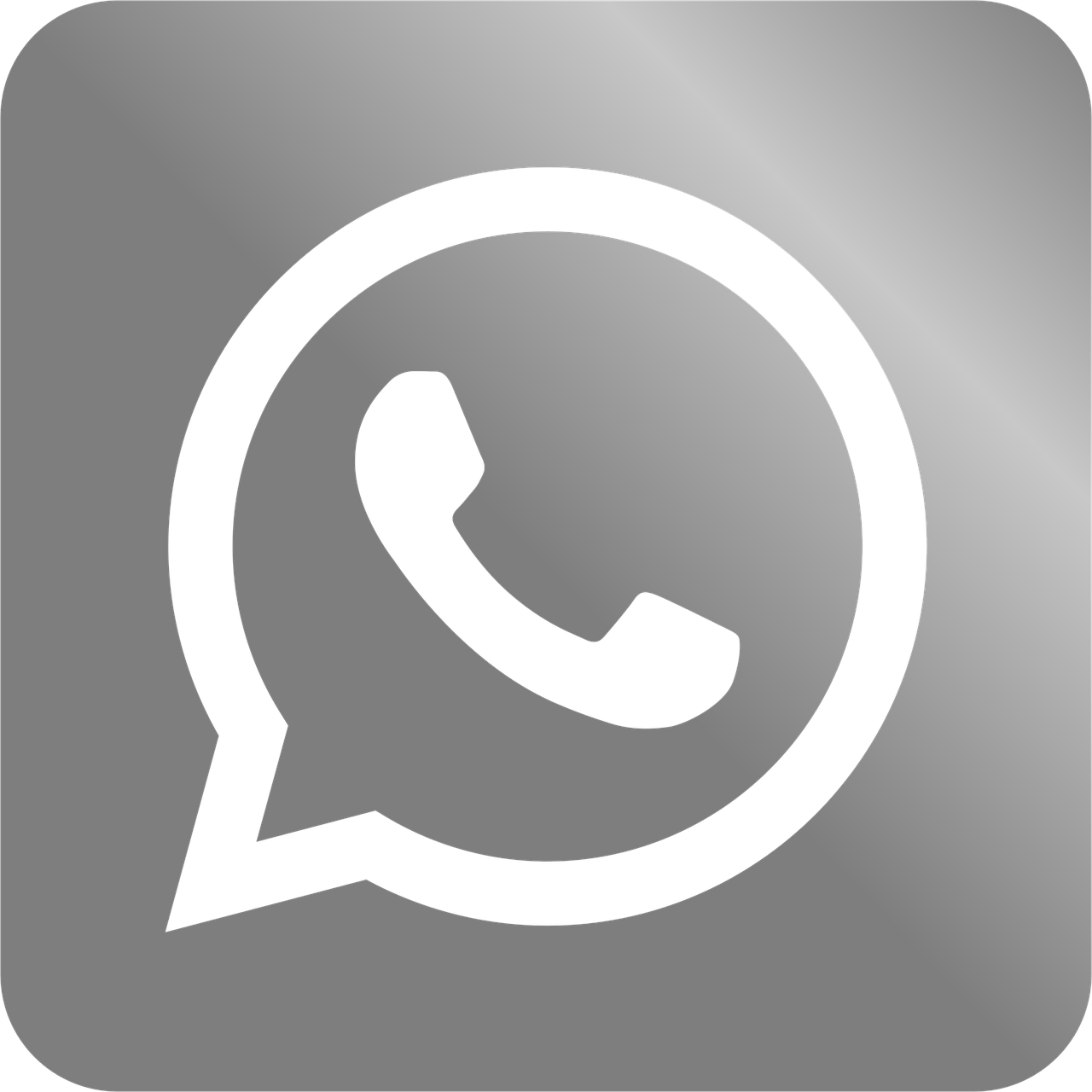 pixabay-7466235-61.png