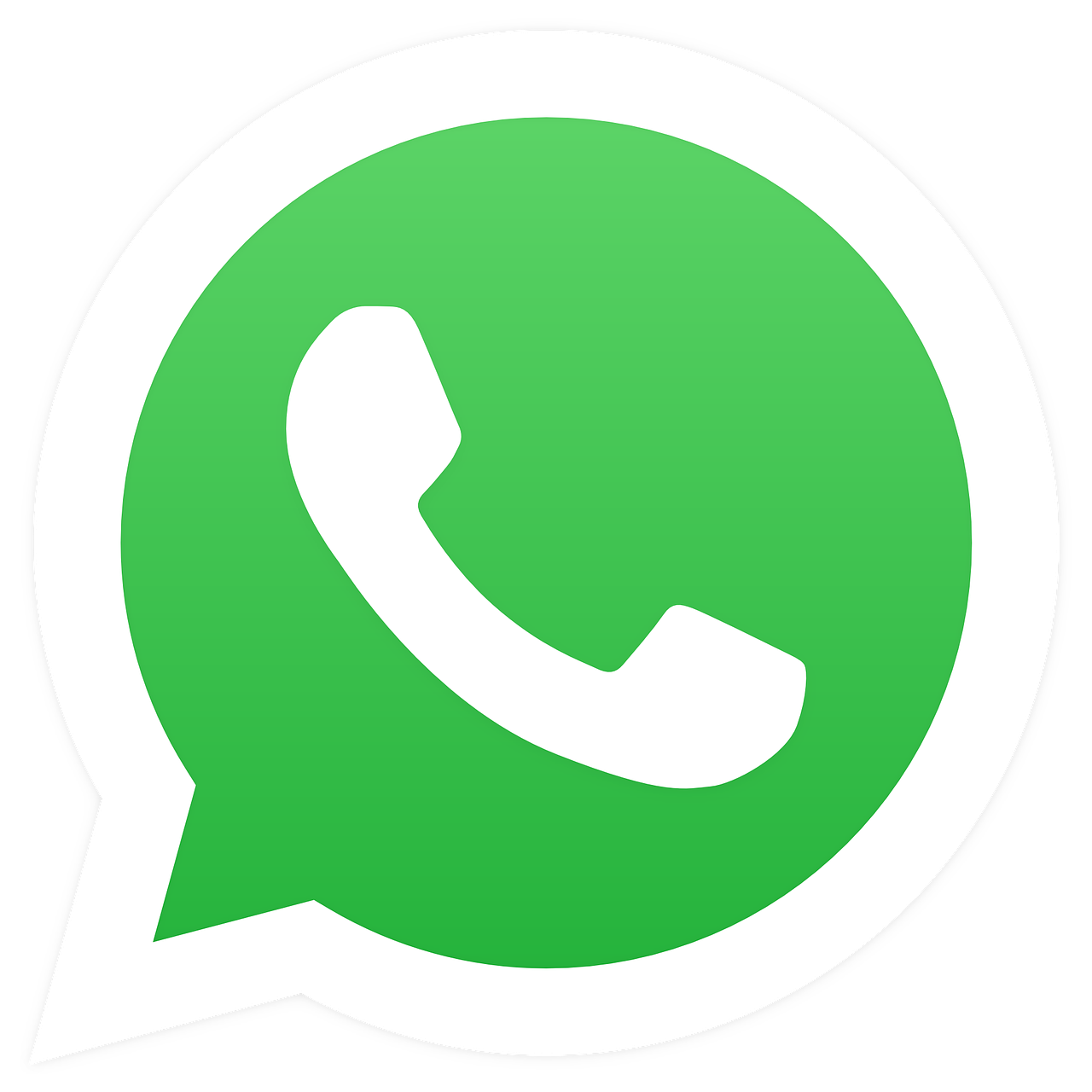 pixabay-873316-668.png