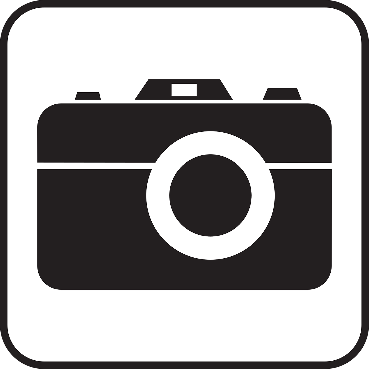 pixabay-99135-10.png